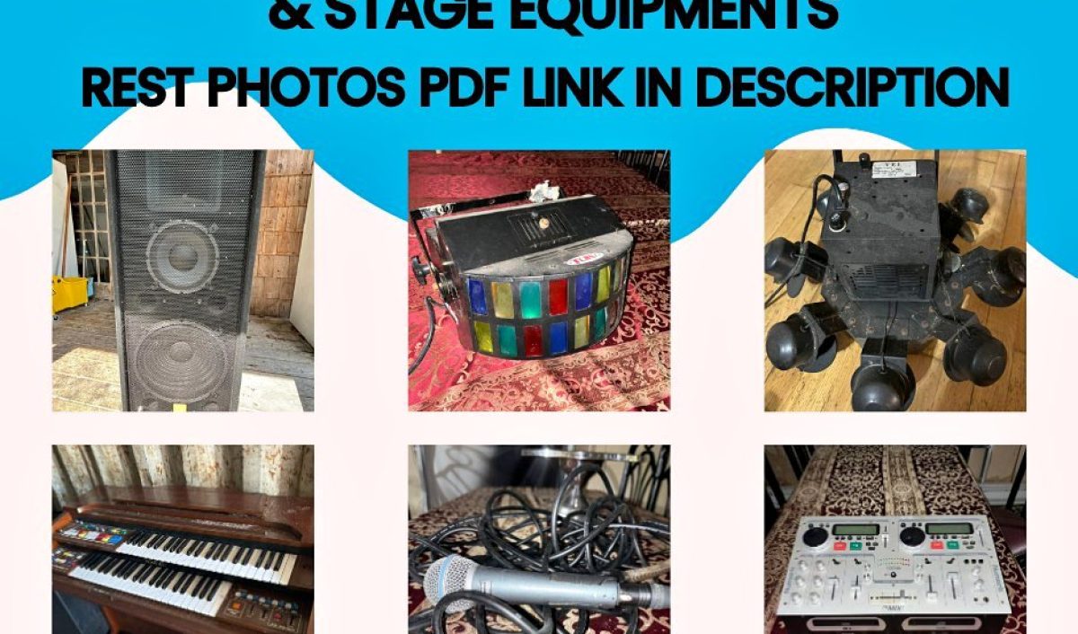 Featured Image