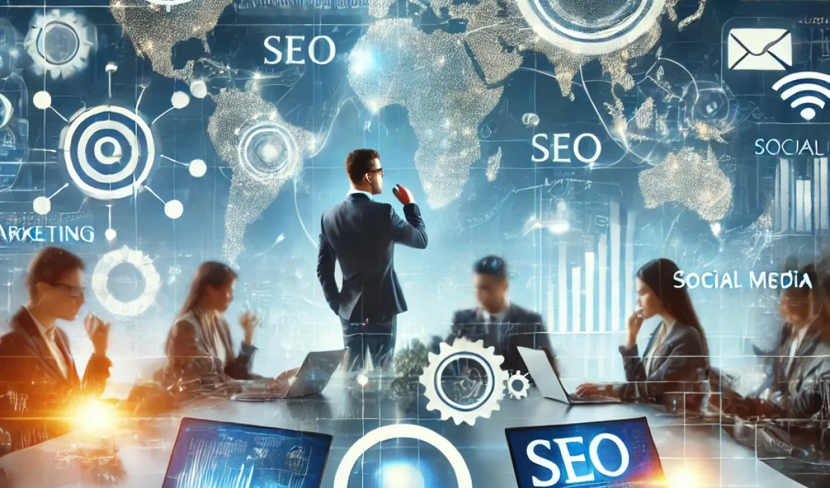 Featured Image