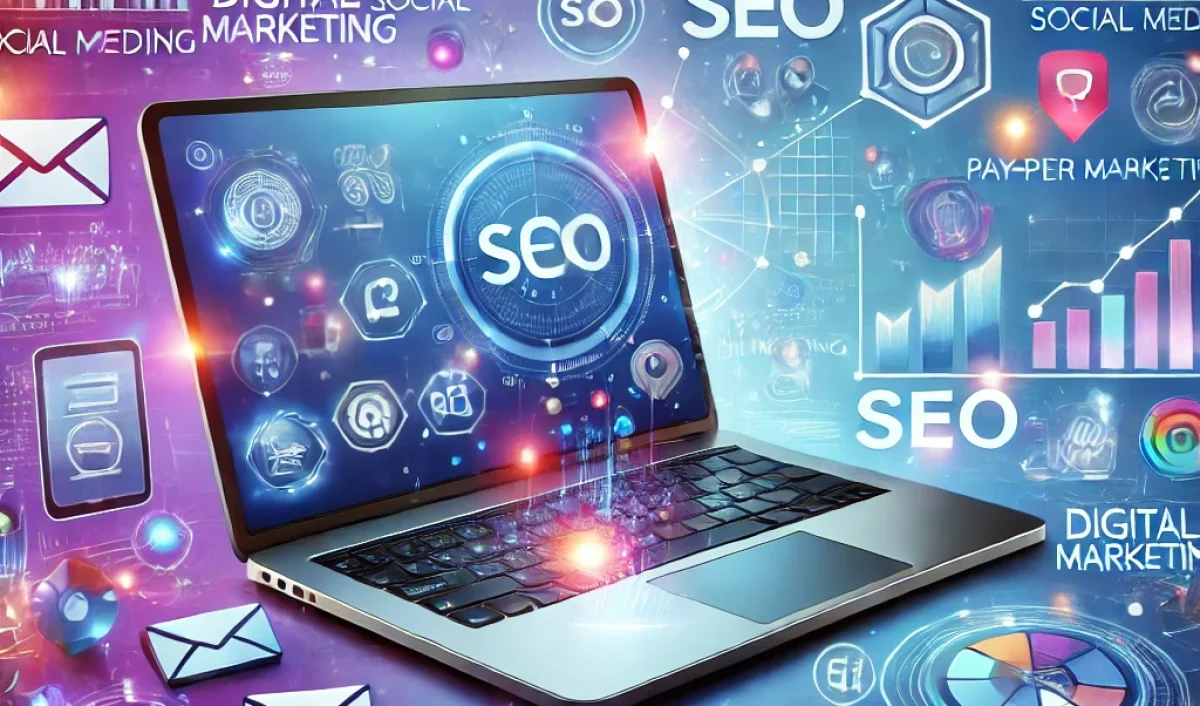 Featured Image