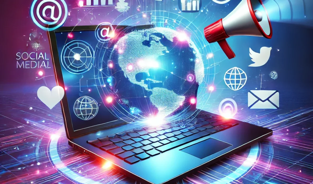 Featured Image