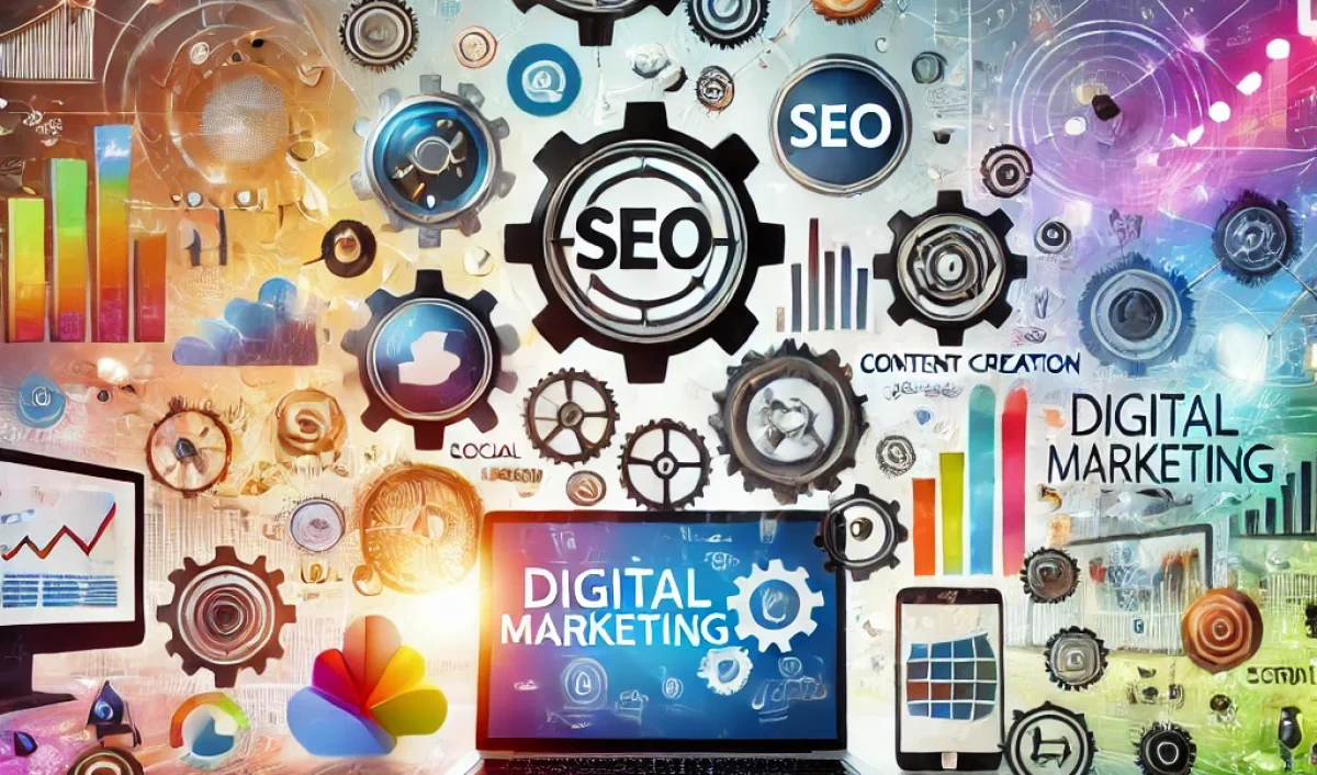 Featured Image
