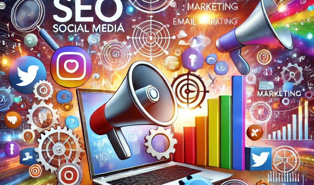 Featured Image