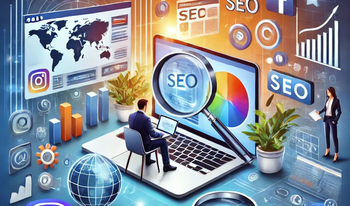Featured Image