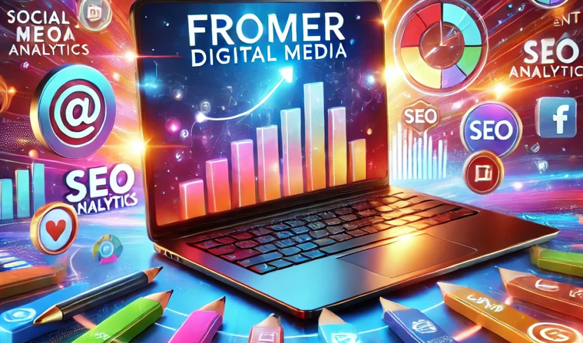 Featured Image