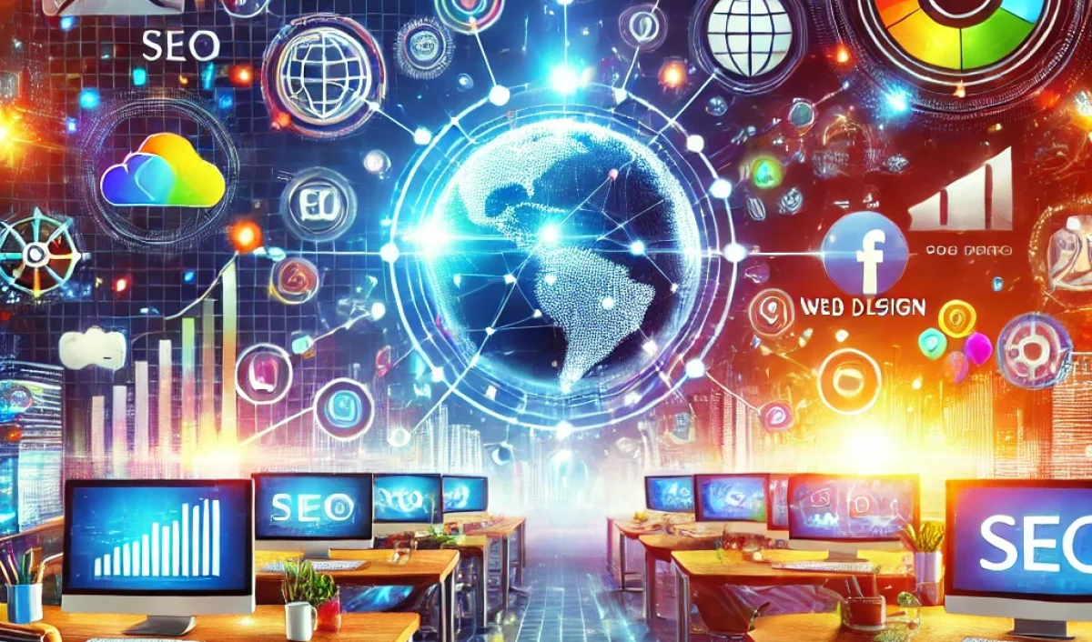 Featured Image