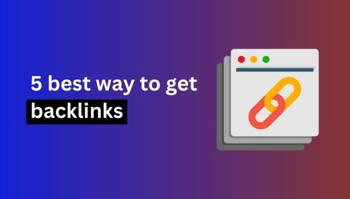 get backlinks